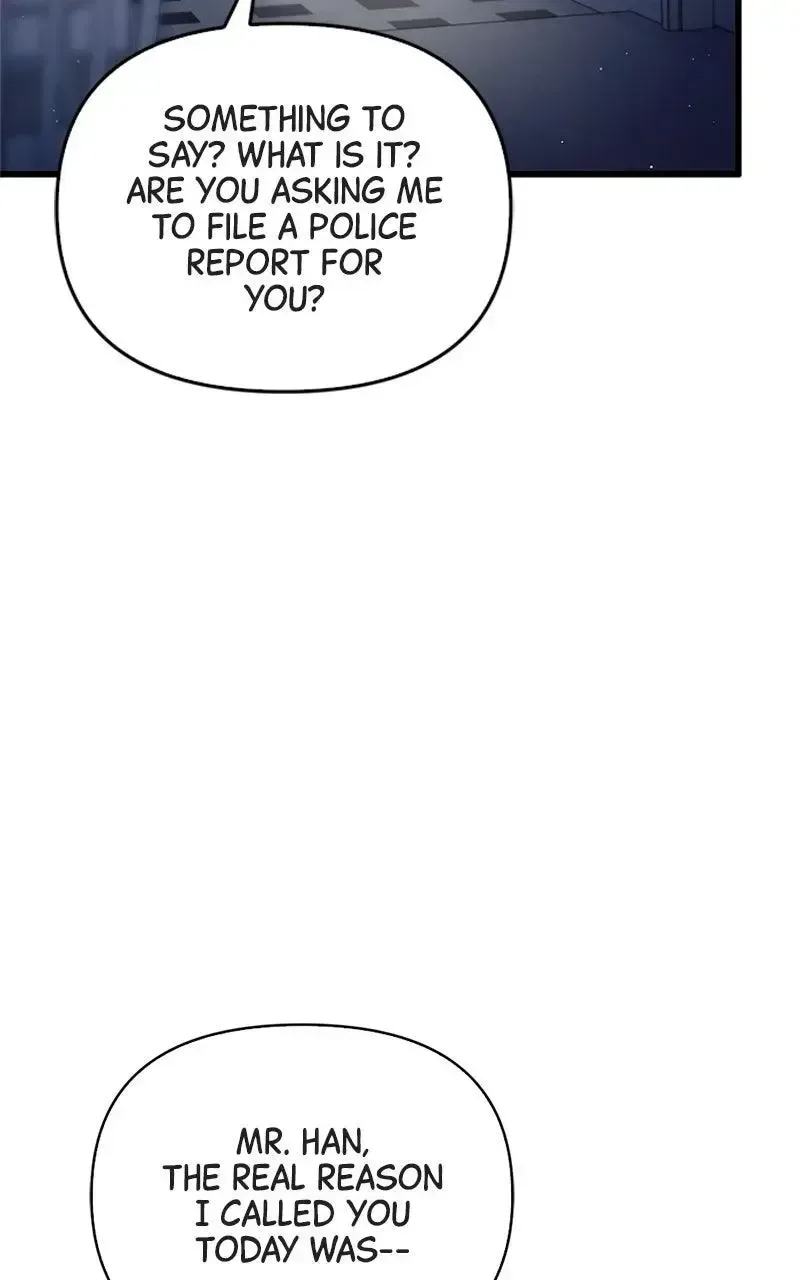 Won’t You Cheat With Me? Chapter 18 page 102