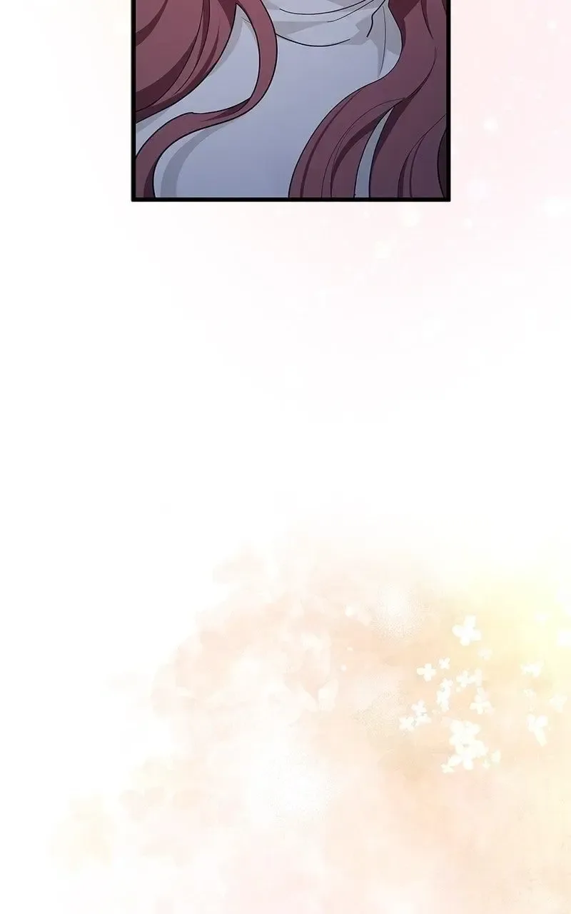 Won’t You Cheat With Me? Chapter 18 page 110