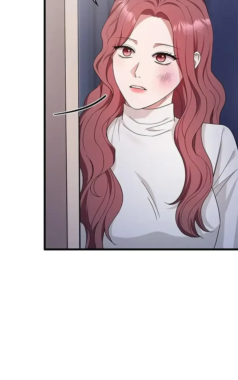 Won’t You Cheat With Me? Chapter 18 page 90