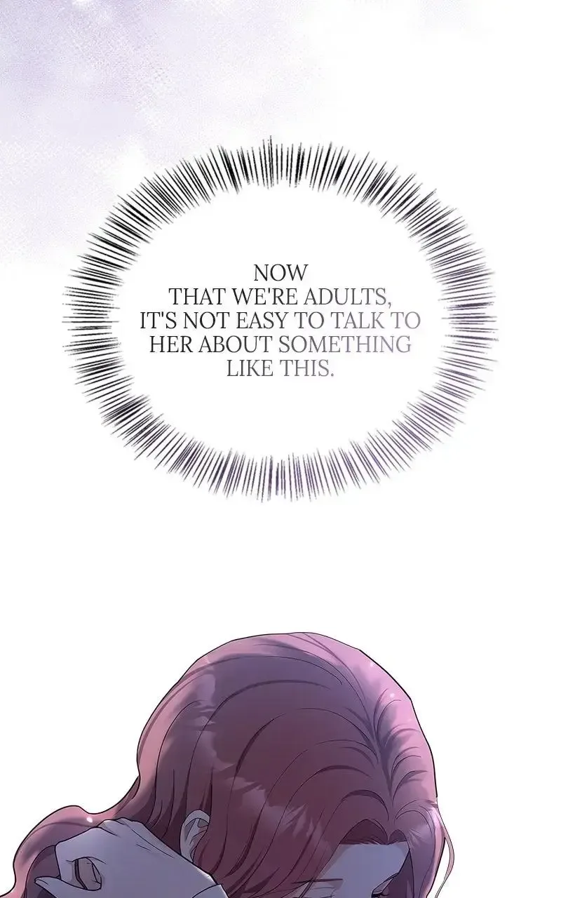 Won’t You Cheat With Me? Chapter 18 page 86