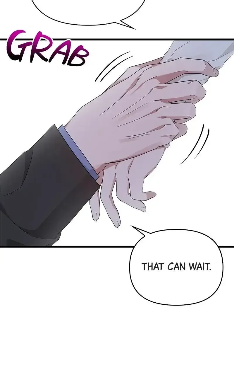 Won’t You Cheat With Me? Chapter 18 page 103