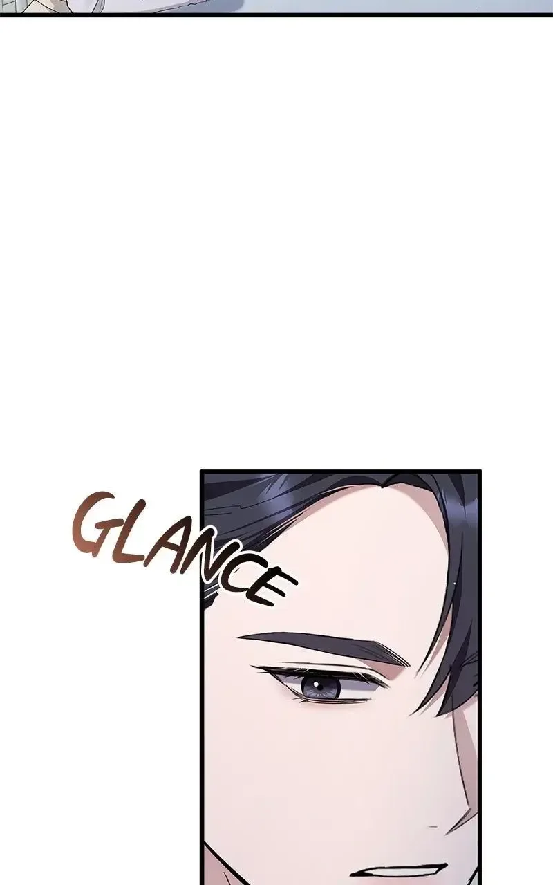 Won’t You Cheat With Me? Chapter 19 page 8