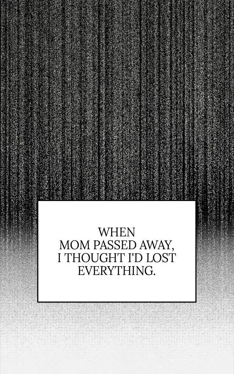 Won’t You Cheat With Me? Chapter 20 page 32