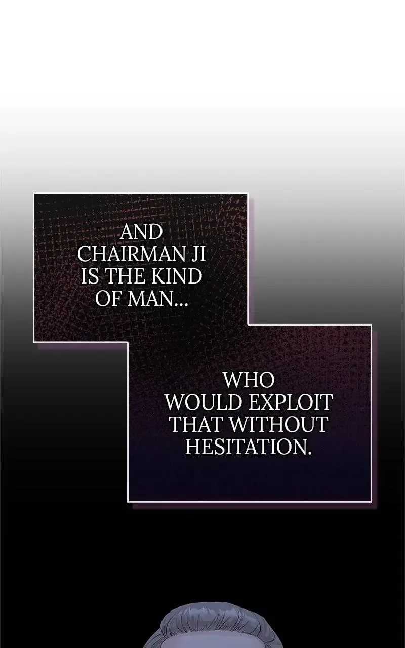 Won’t You Cheat With Me? Chapter 20 page 40