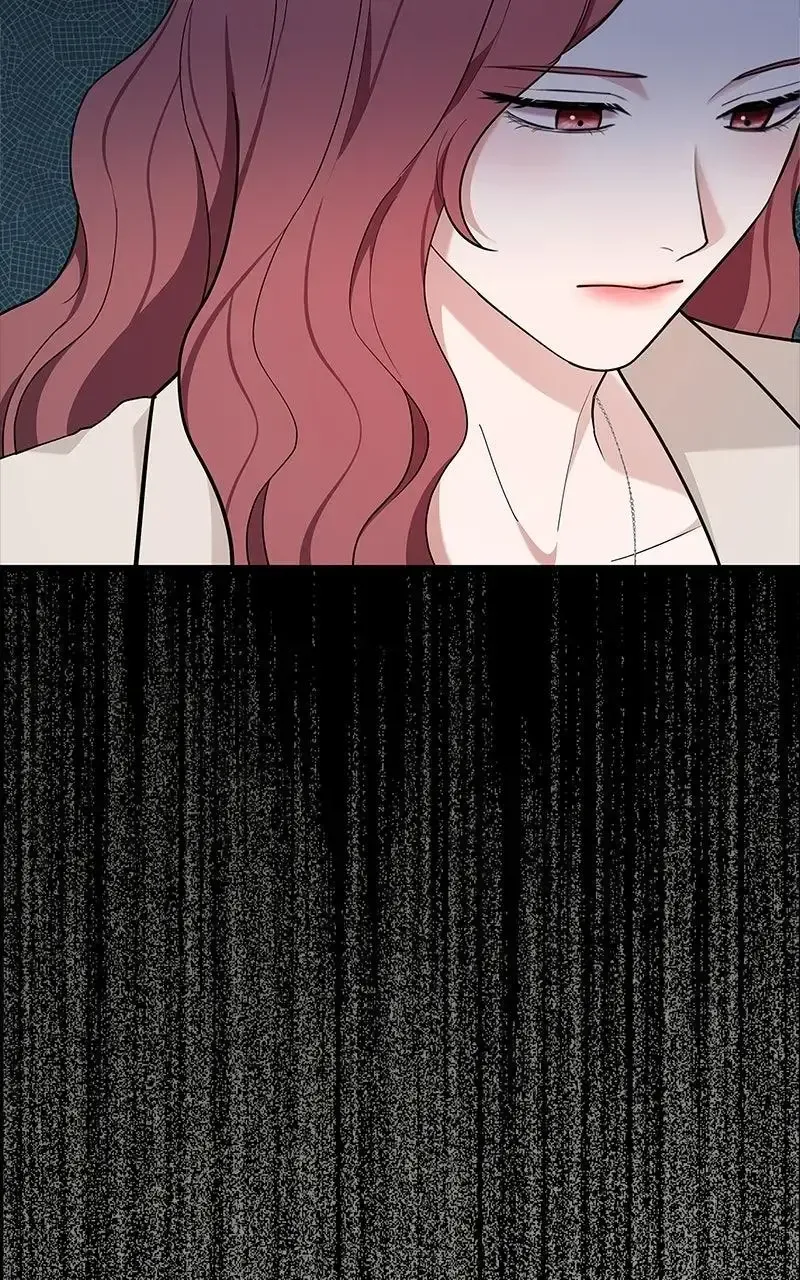 Won’t You Cheat With Me? Chapter 20 page 31