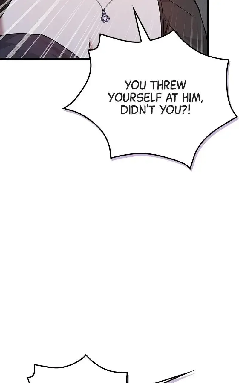 Won’t You Cheat With Me? Chapter 20 page 91