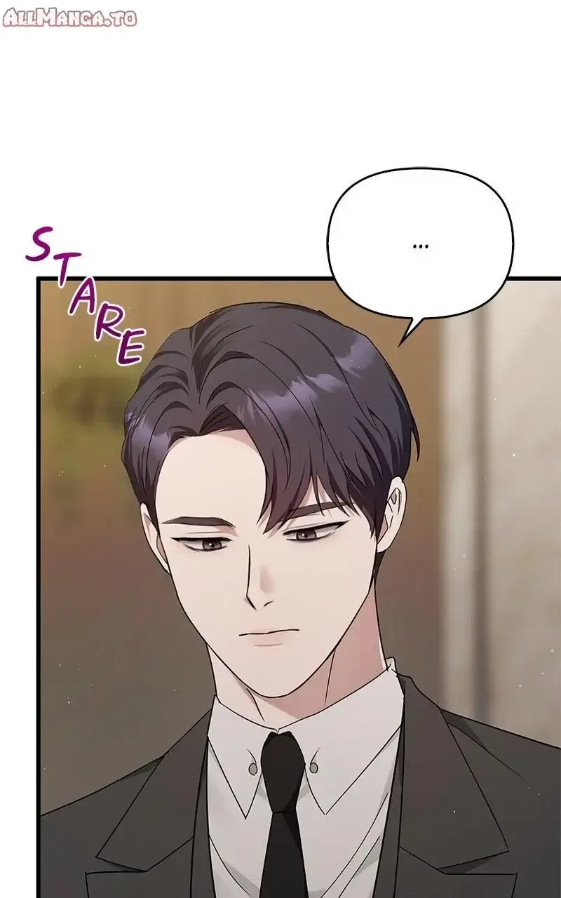 Won’t You Cheat With Me? Chapter 20 page 100