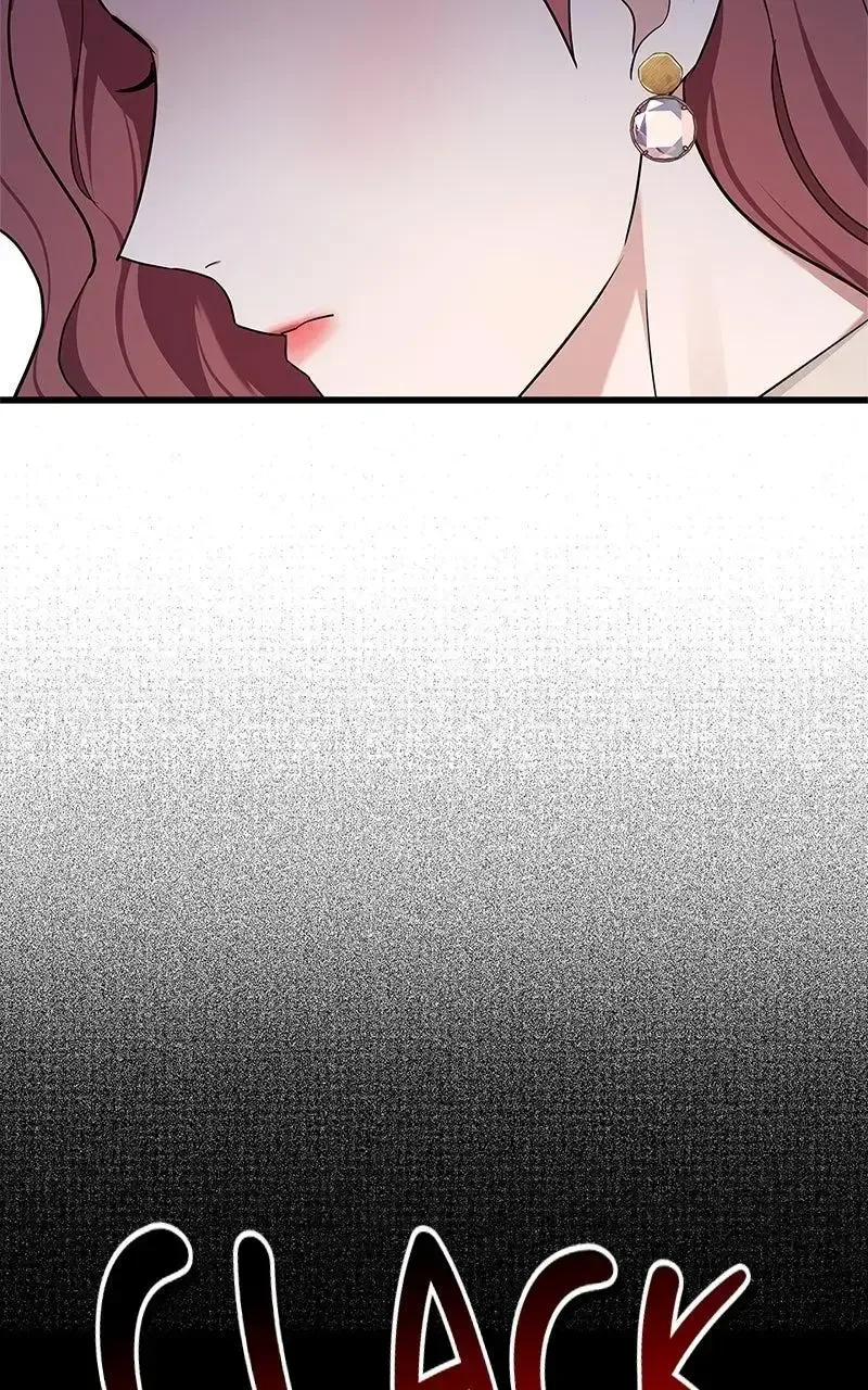 Won’t You Cheat With Me? Chapter 20 page 27