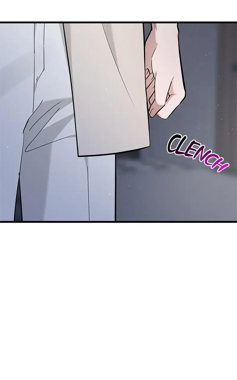 Won’t You Cheat With Me? Chapter 20 page 48