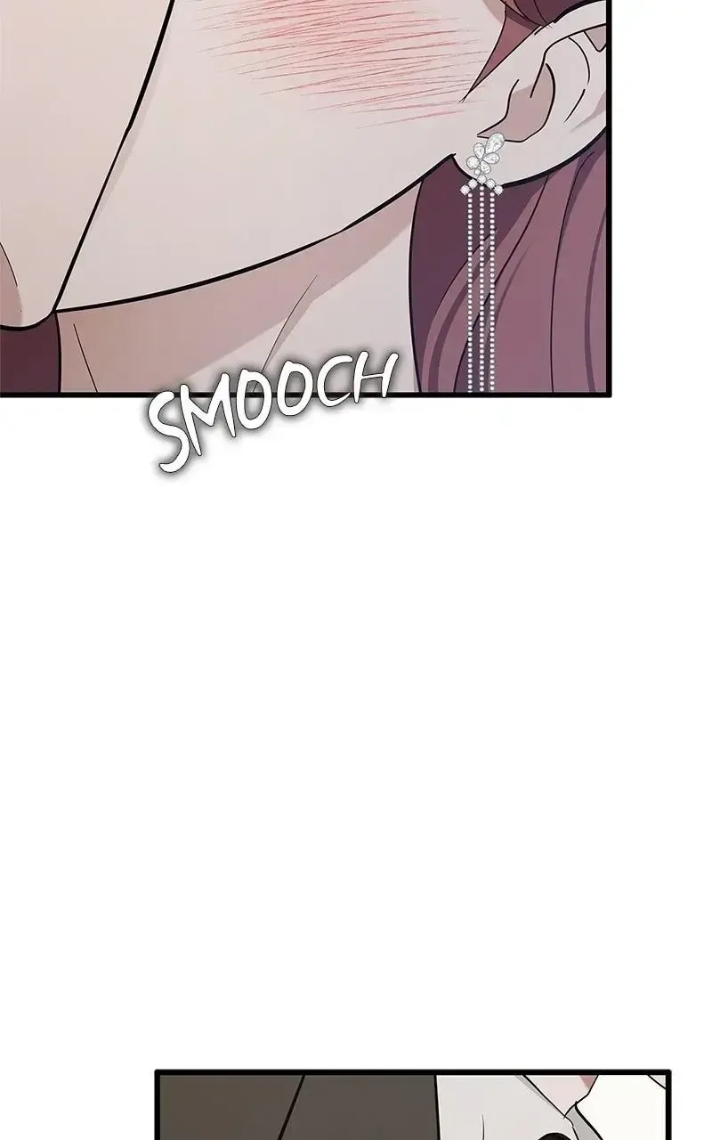 Won’t You Cheat With Me? Chapter 20 page 75