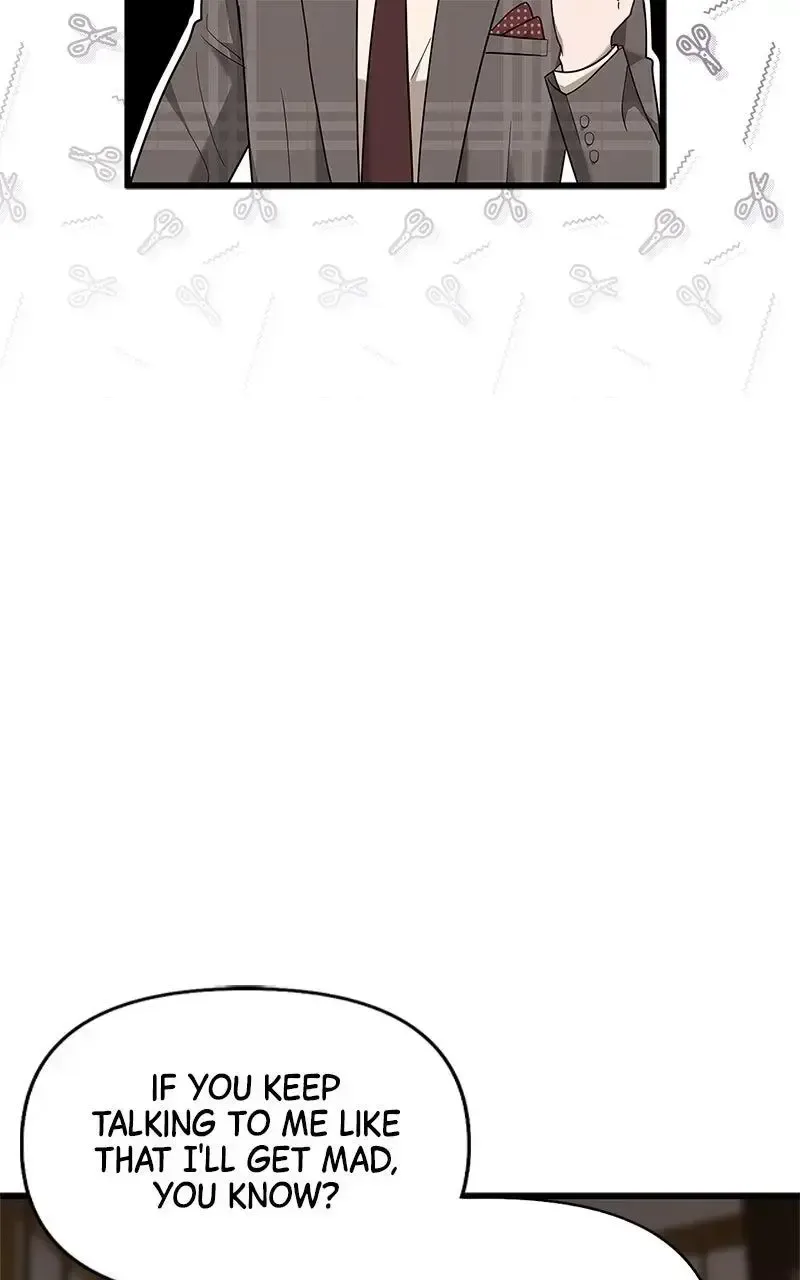Won’t You Cheat With Me? Chapter 20 page 67