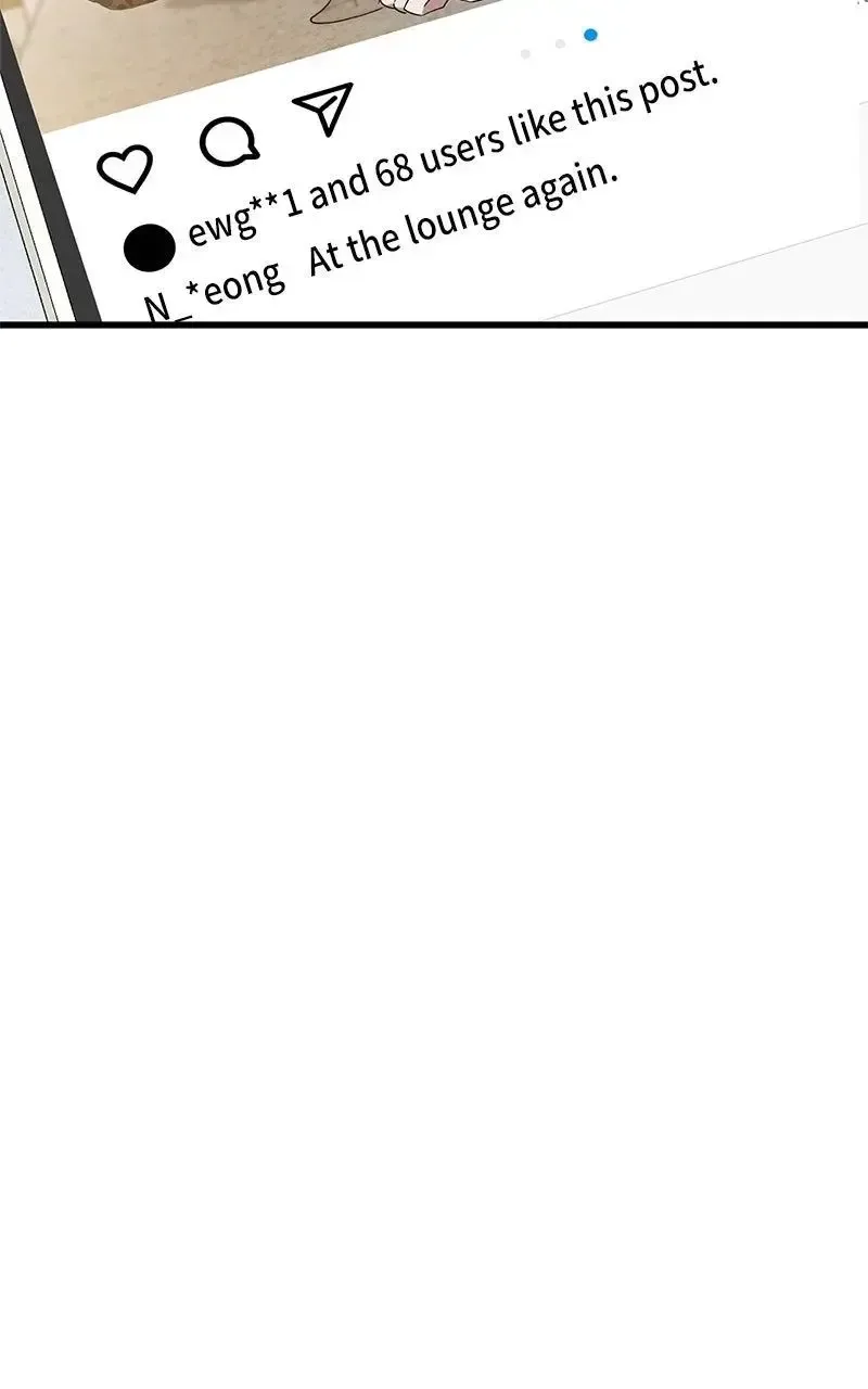 Won’t You Cheat With Me? Chapter 20 page 52
