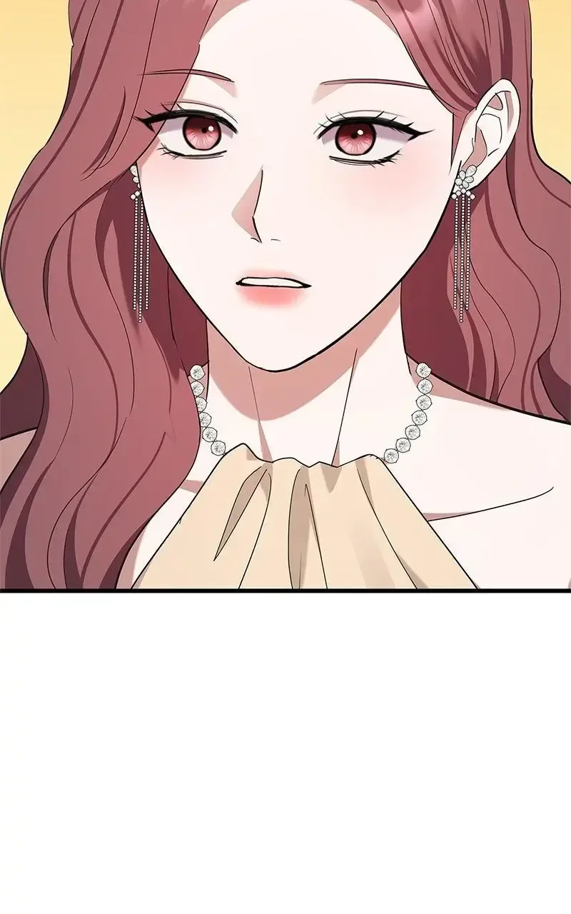 Won’t You Cheat With Me? Chapter 20 page 99