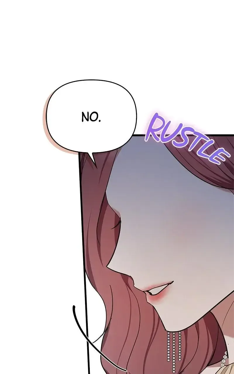 Won’t You Cheat With Me? Chapter 20 page 103