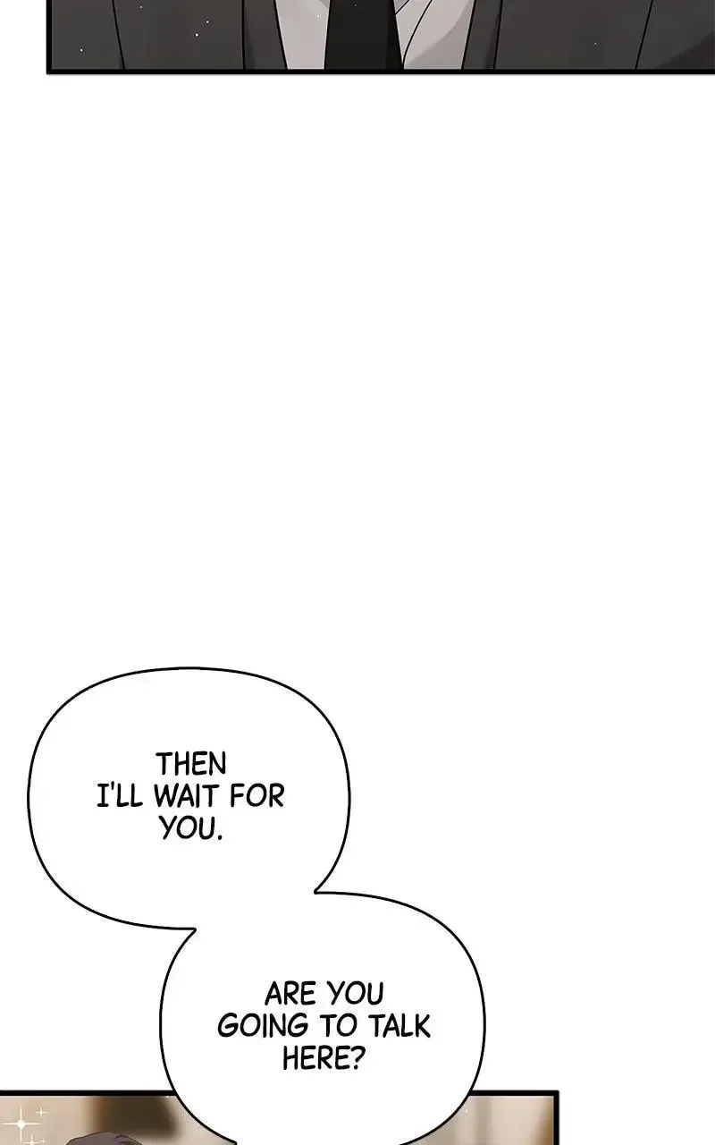 Won’t You Cheat With Me? Chapter 20 page 101