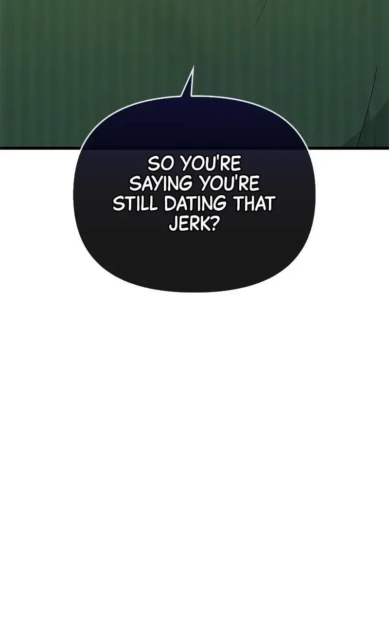 Won’t You Cheat With Me? Chapter 19 page 36