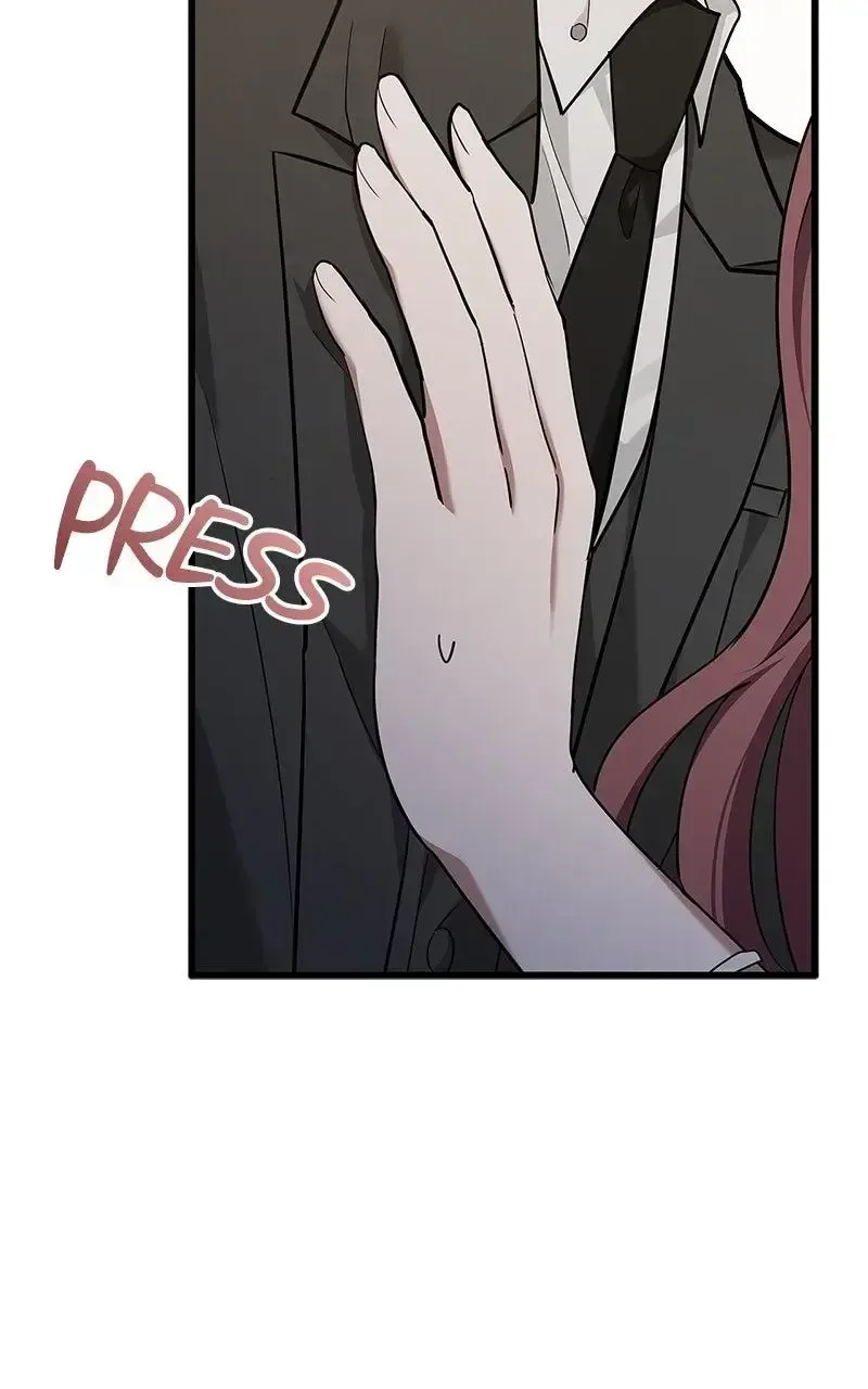 Won’t You Cheat With Me? Chapter 20 page 76
