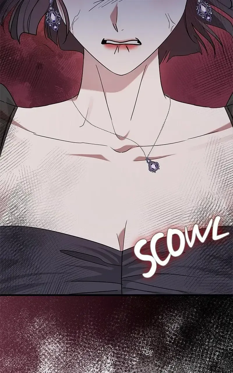 Won’t You Cheat With Me? Chapter 20 page 112