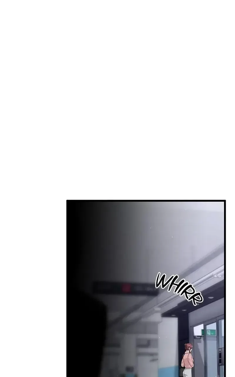Won’t You Cheat With Me? Chapter 22 page 17