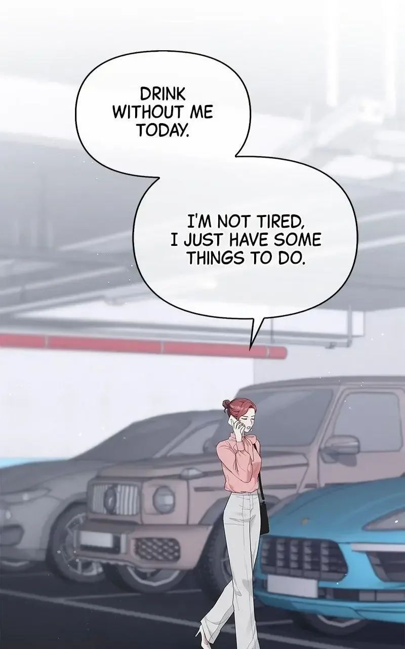 Won’t You Cheat With Me? Chapter 22 page 2