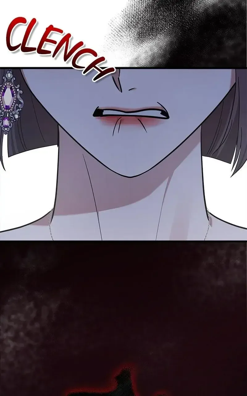 Won’t You Cheat With Me? Chapter 20 page 110