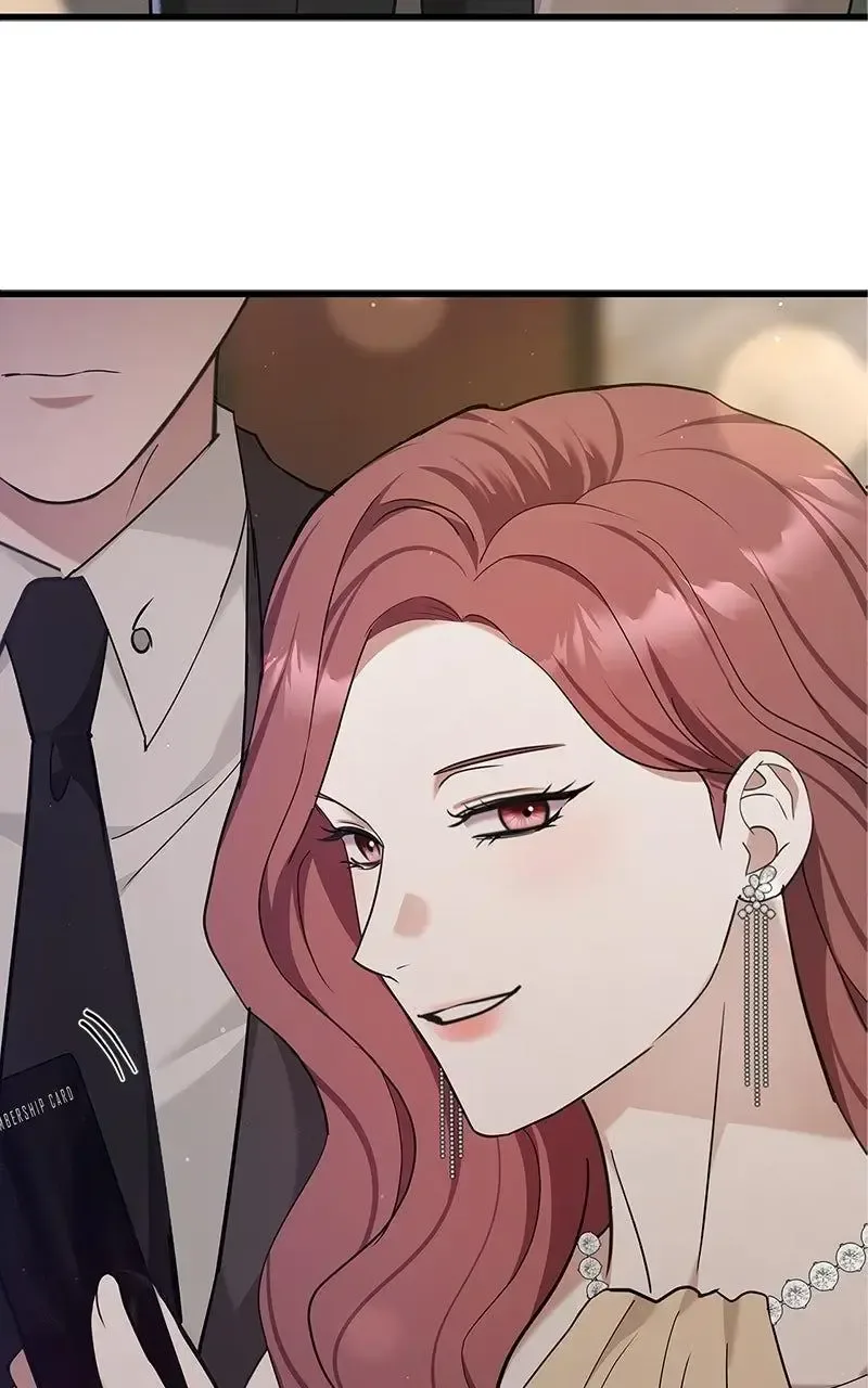 Won’t You Cheat With Me? Chapter 20 page 106