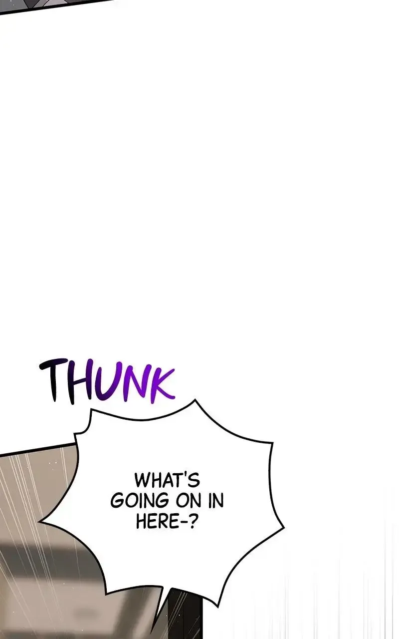 Won’t You Cheat With Me? Chapter 21 page 27