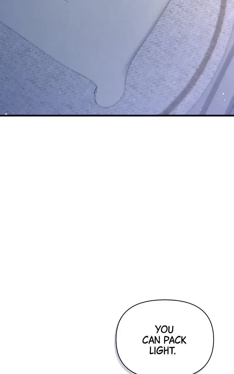 Won’t You Cheat With Me? Chapter 24 page 4