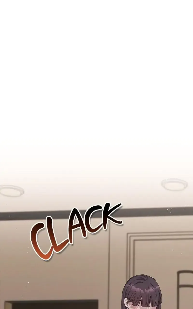 Won’t You Cheat With Me? Chapter 21 page 1
