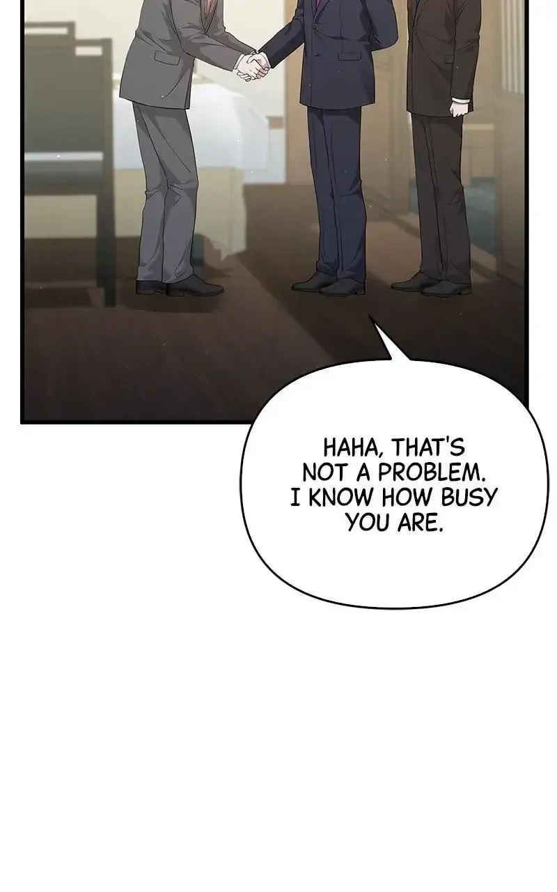 Won’t You Cheat With Me? Chapter 24 page 39