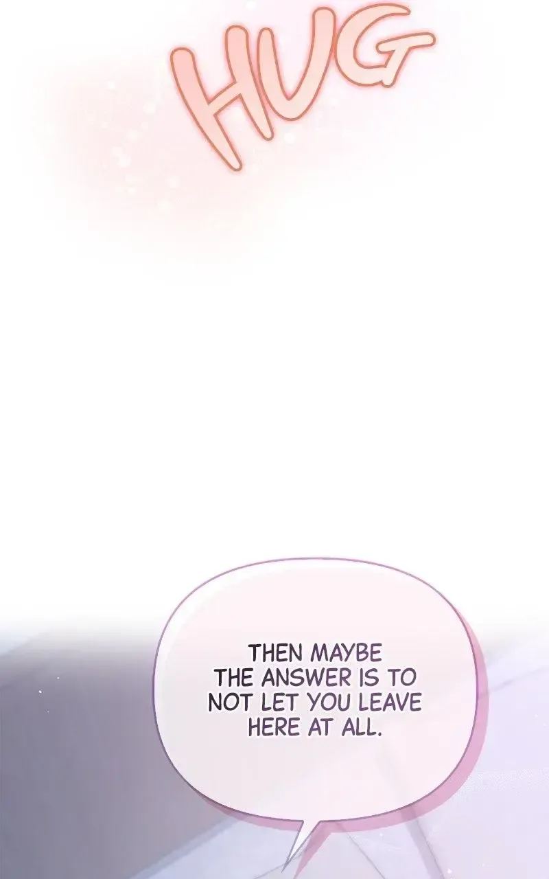 Won’t You Cheat With Me? Chapter 24 page 13