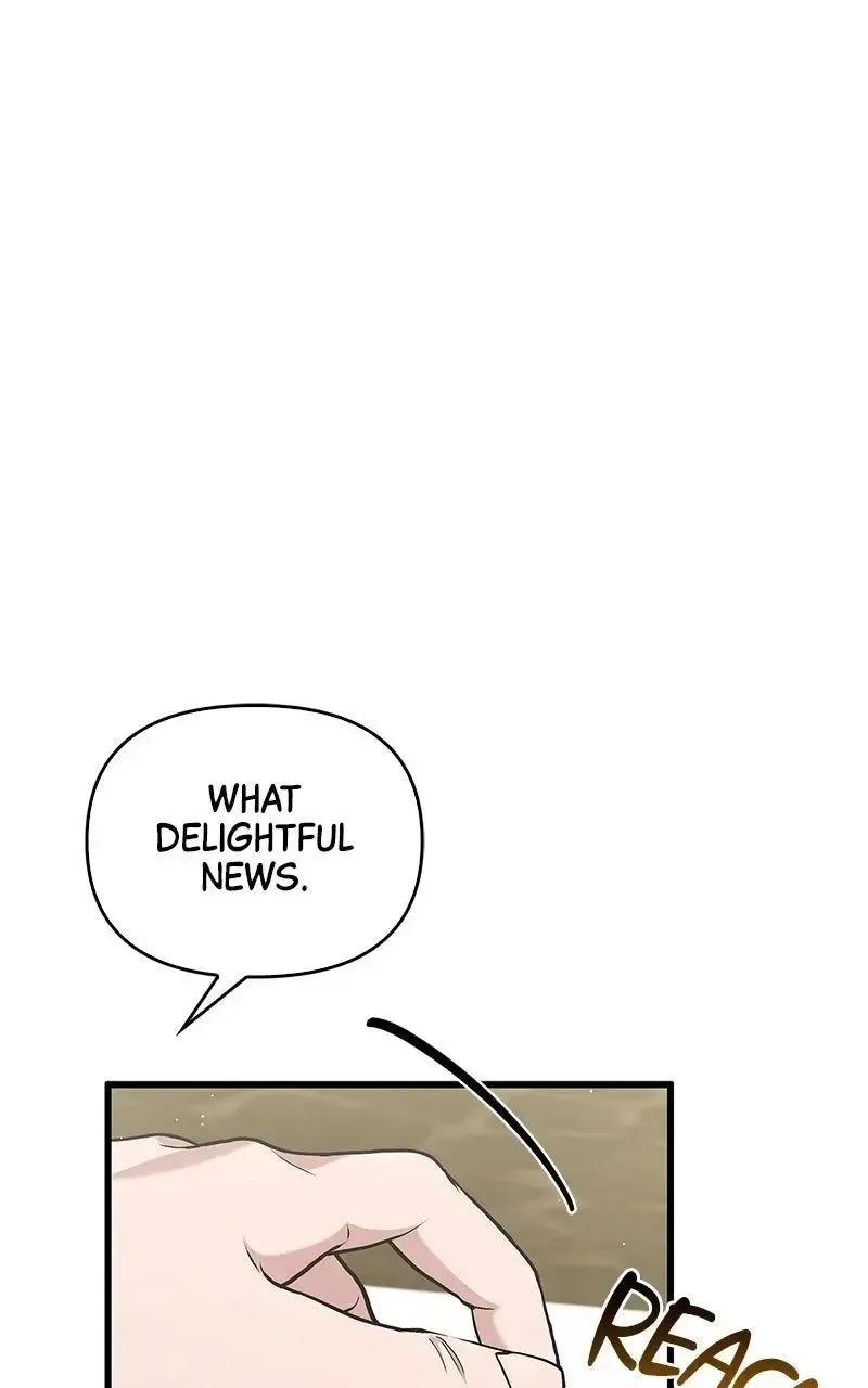 Won’t You Cheat With Me? Chapter 24 page 49