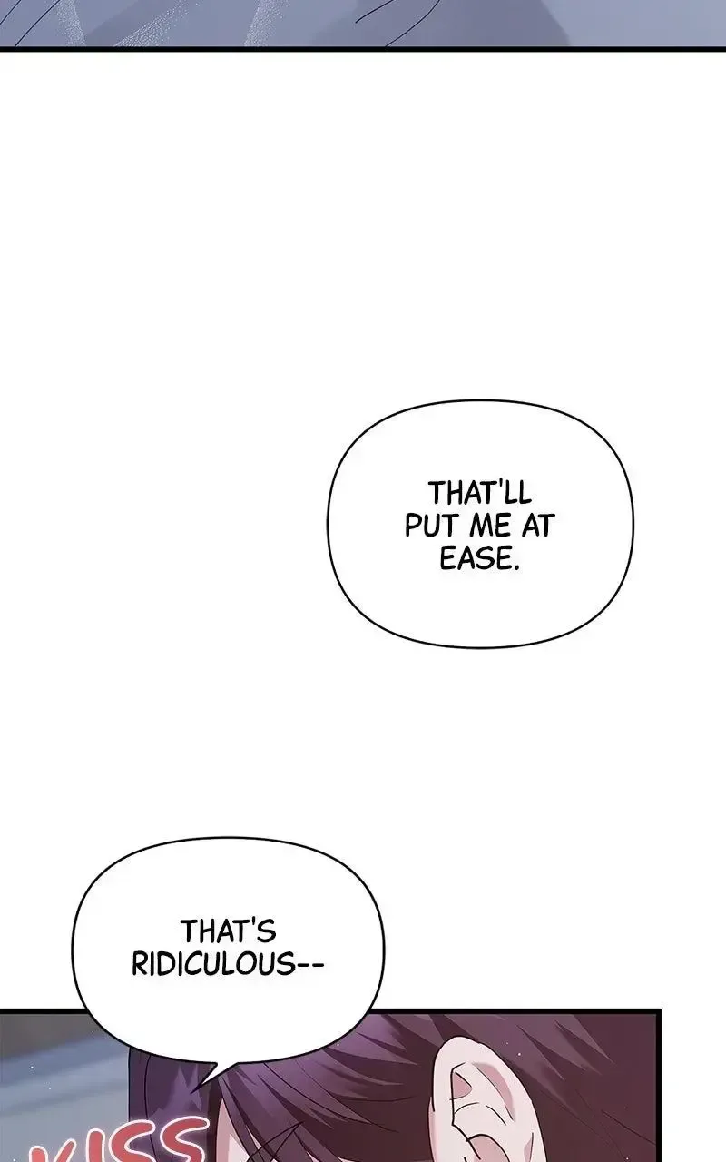 Won’t You Cheat With Me? Chapter 24 page 15