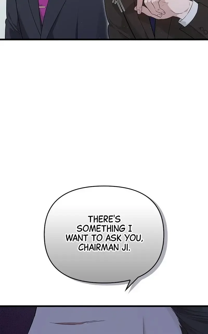 Won’t You Cheat With Me? Chapter 24 page 52