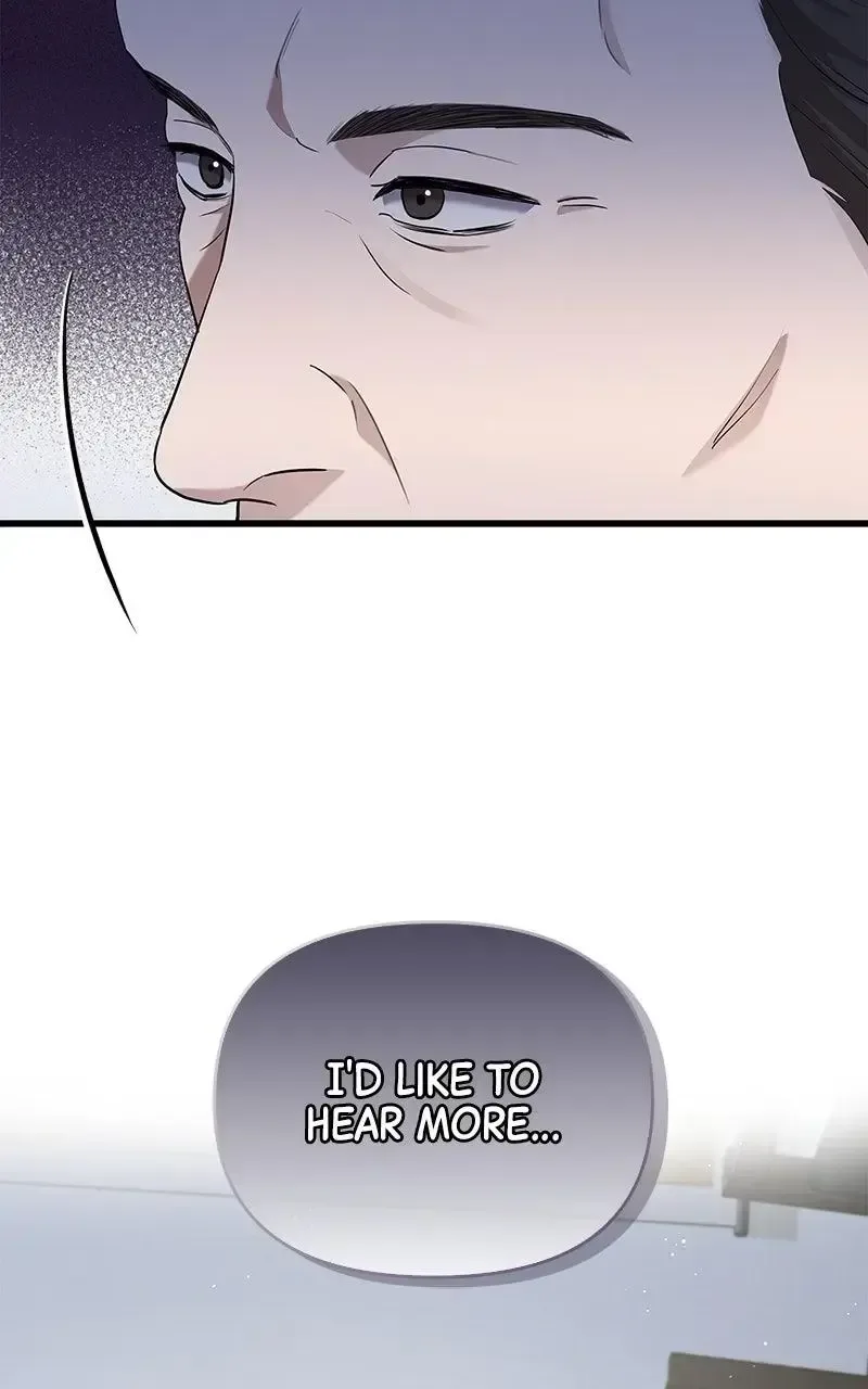 Won’t You Cheat With Me? Chapter 24 page 53