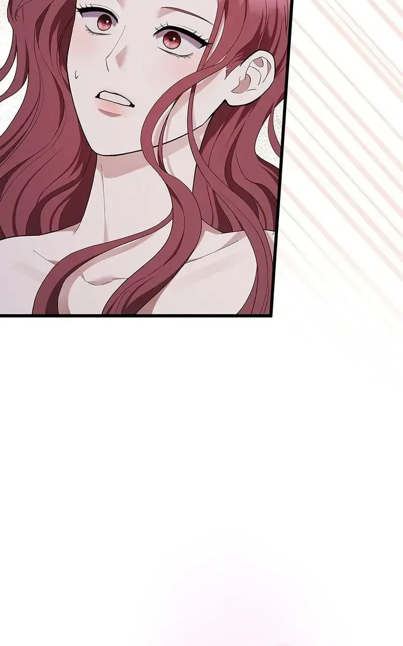 Won’t You Cheat With Me? Chapter 24 page 12