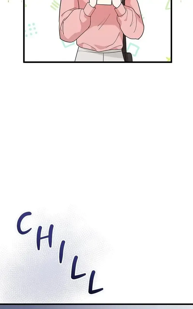 Won’t You Cheat With Me? Chapter 22 page 9
