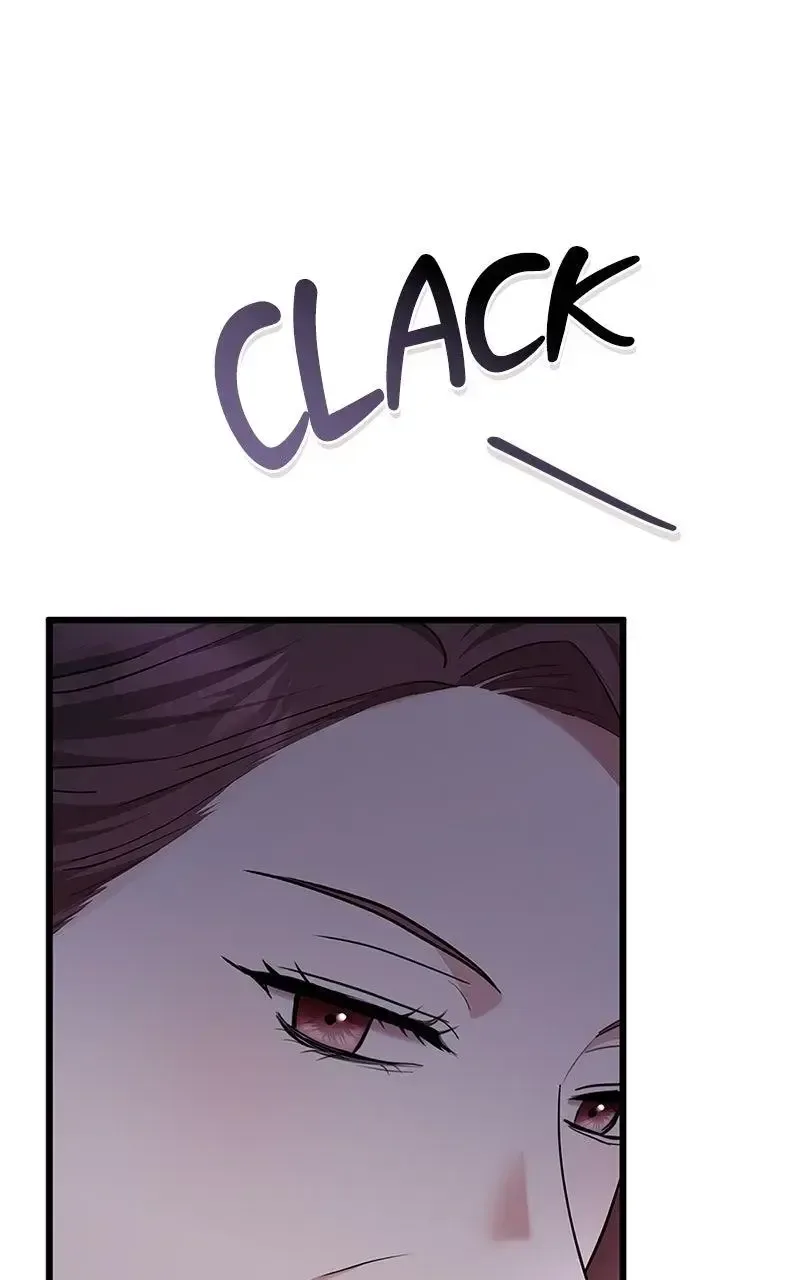 Won’t You Cheat With Me? Chapter 25 page 36