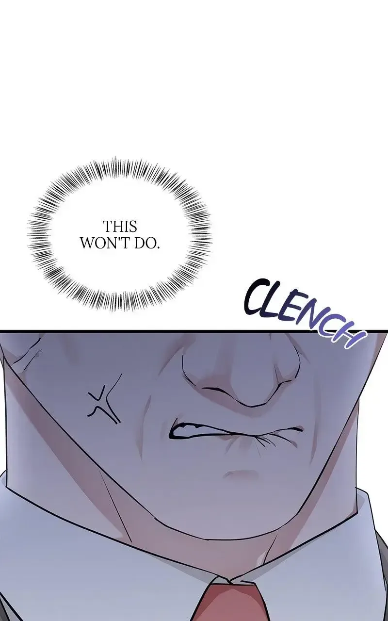 Won’t You Cheat With Me? Chapter 24 page 94