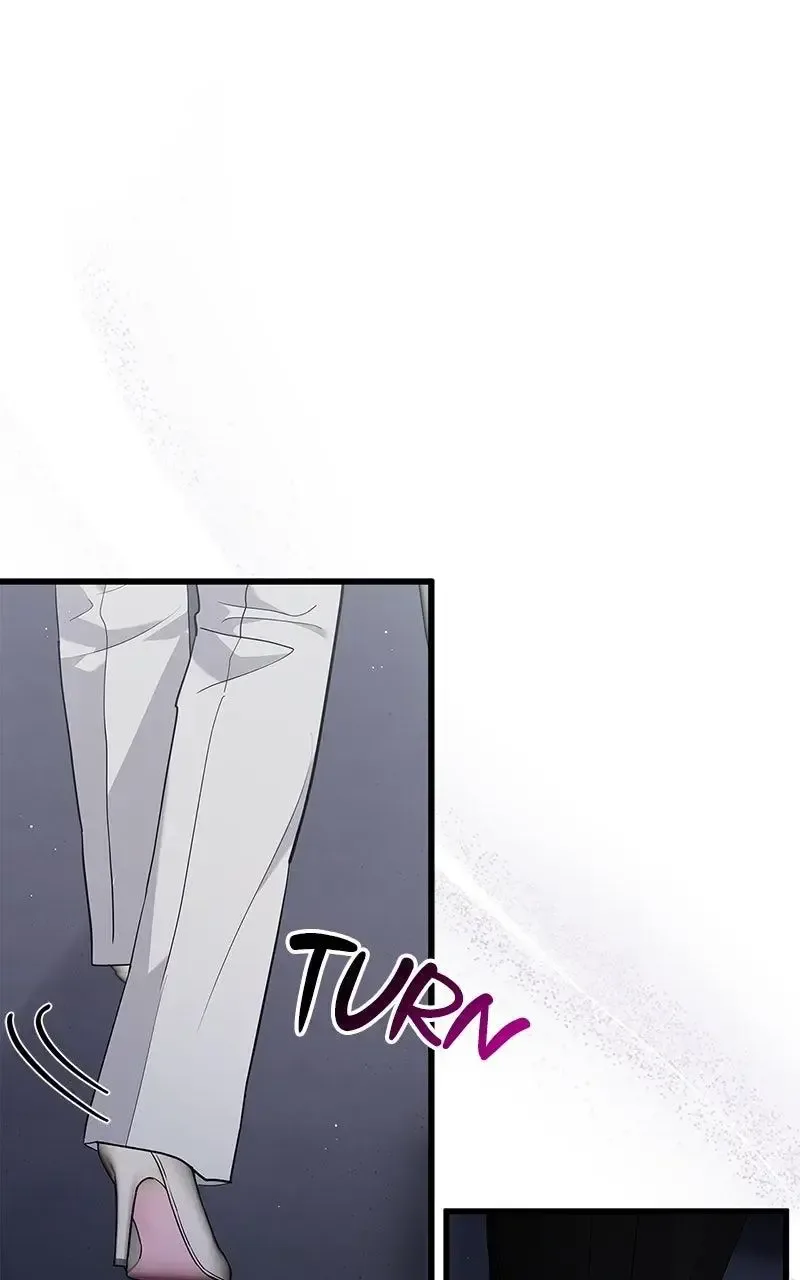 Won’t You Cheat With Me? Chapter 22 page 14