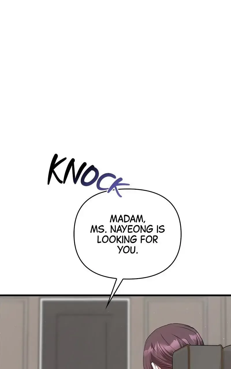 Won’t You Cheat With Me? Chapter 25 page 15