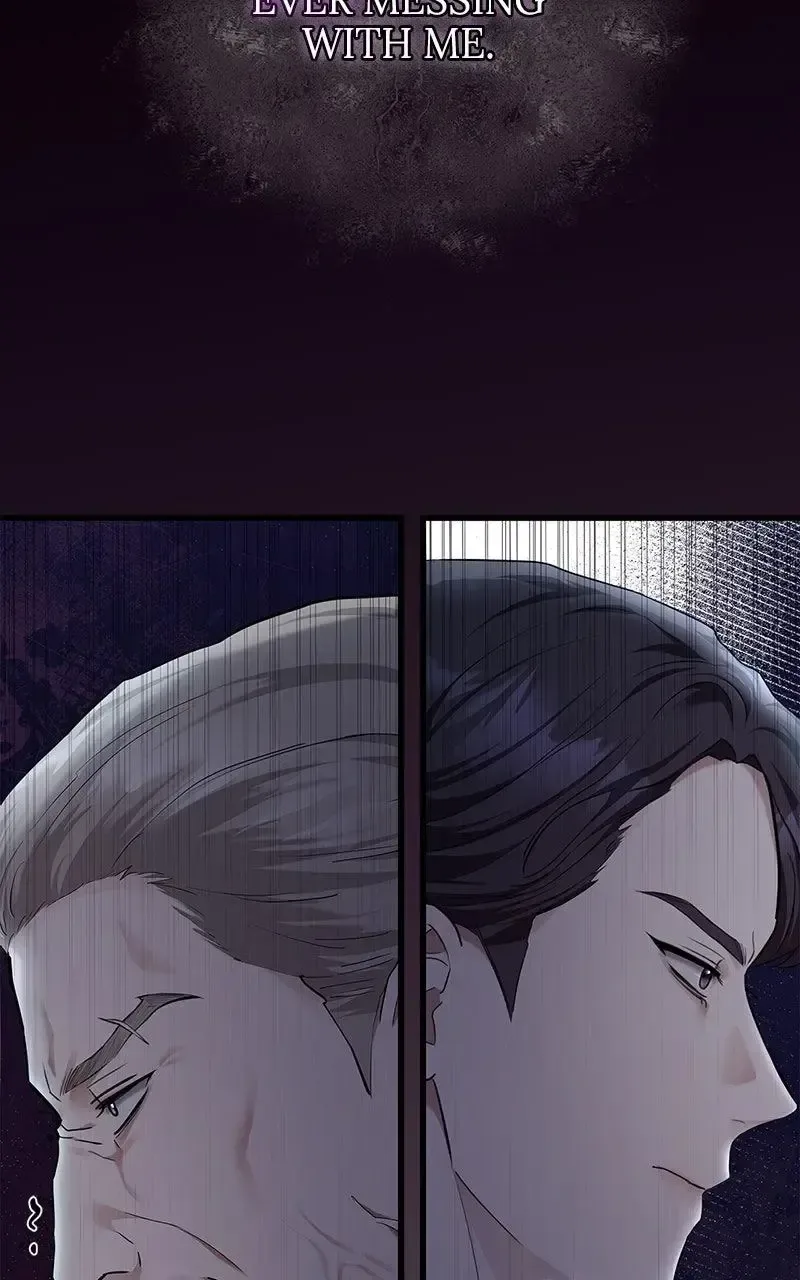 Won’t You Cheat With Me? Chapter 24 page 104