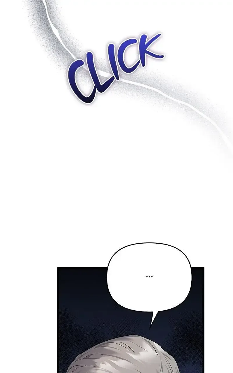 Won’t You Cheat With Me? Chapter 24 page 101