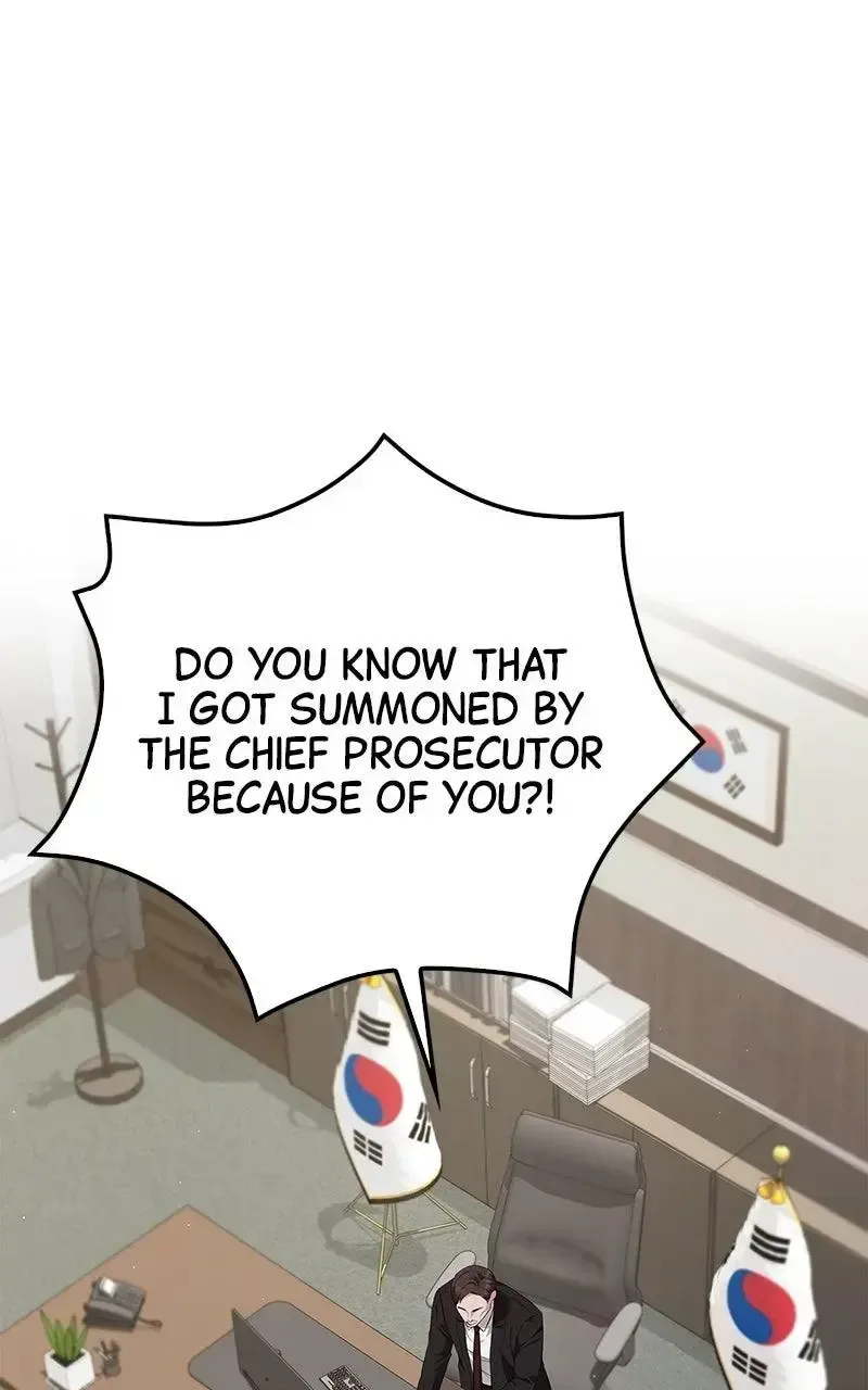 Won’t You Cheat With Me? Chapter 26 page 3