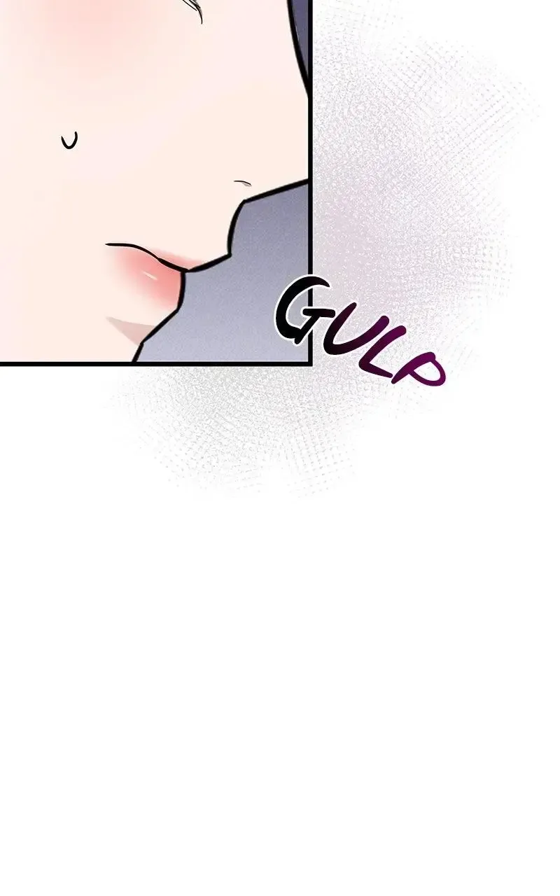 Won’t You Cheat With Me? Chapter 25 page 19