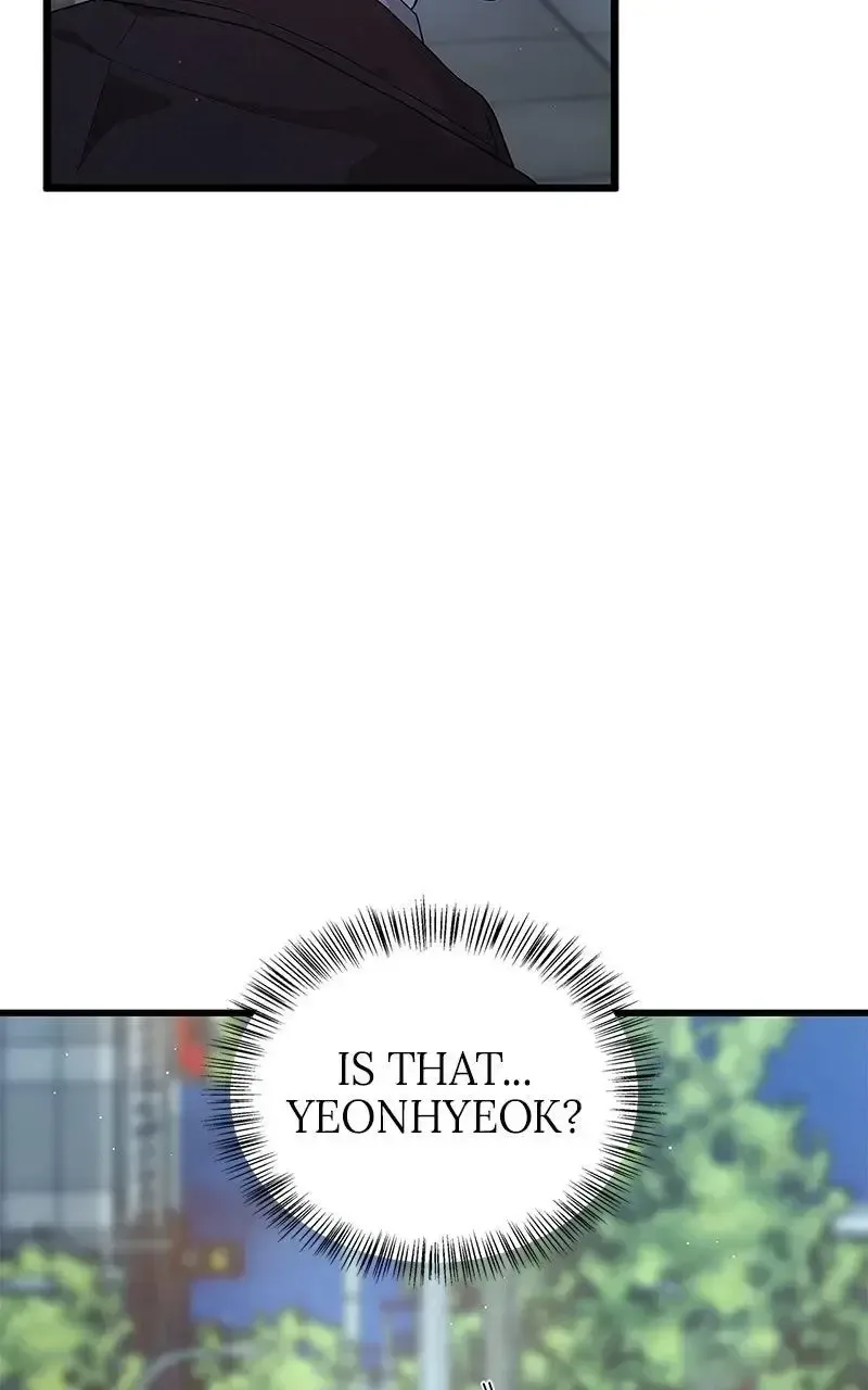 Won’t You Cheat With Me? Chapter 26 page 20