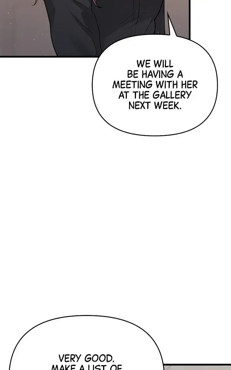 Won’t You Cheat With Me? Chapter 25 page 13