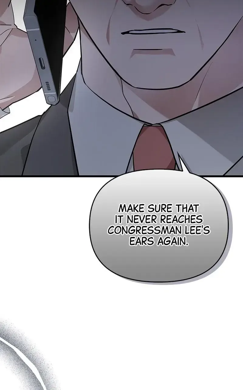 Won’t You Cheat With Me? Chapter 24 page 100