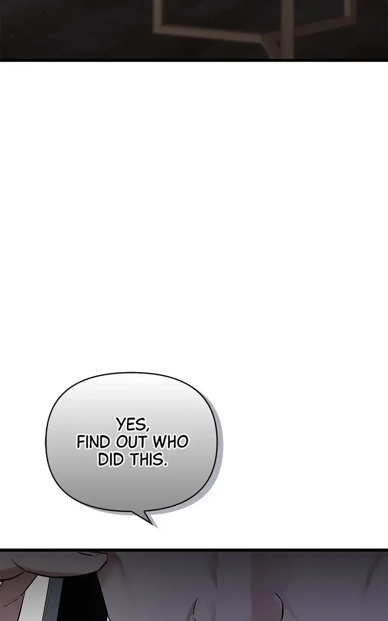 Won’t You Cheat With Me? Chapter 24 page 99