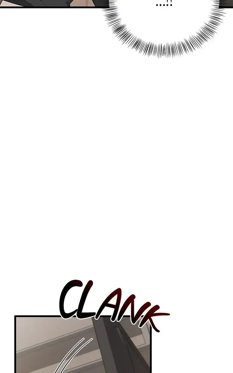 Won’t You Cheat With Me? Chapter 25 page 28